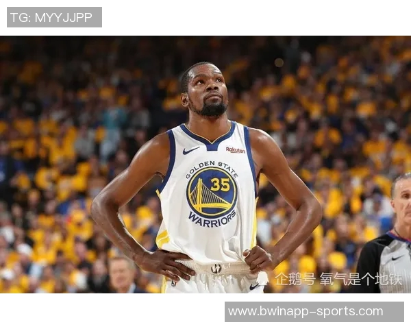 期待新赛季杜兰特得分突破990将超越大帅诺维茨基跻身历史第六位